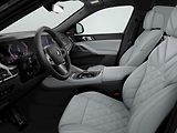 BMW X6 (2026) xDrive40d - náhled 6