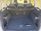 Volkswagen Touran 2.0 TDI HIGHLINE TAŽNÉ ROZVODY - náhled 30