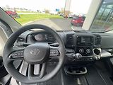 Toyota Proace Max 2.2D L4H2 4D VAN 2.2L 140 6MT - náhled 19
