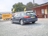 Citroën C5 (2008) 2.0HDI 100KW – PO SERVISU - náhled 7