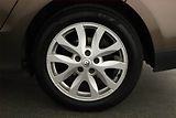 Renault Grand Scénic (2010) 1.9 dCi, Serv.kniha, po STK - náhled 13