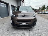 Citroën SpaceTourer (2017) 2.0 HDi - náhled 2