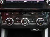 Škoda Octavia (2019) 2.0 TDi, 1.maj,ČR, Style, LED - náhled 15