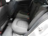 Škoda Fabia (2005) 1.2 HTP, ČR, AC, tempo - náhled 10