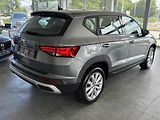 Seat Ateca (2024) 1,5TSi DSG LED ACC - náhled 7