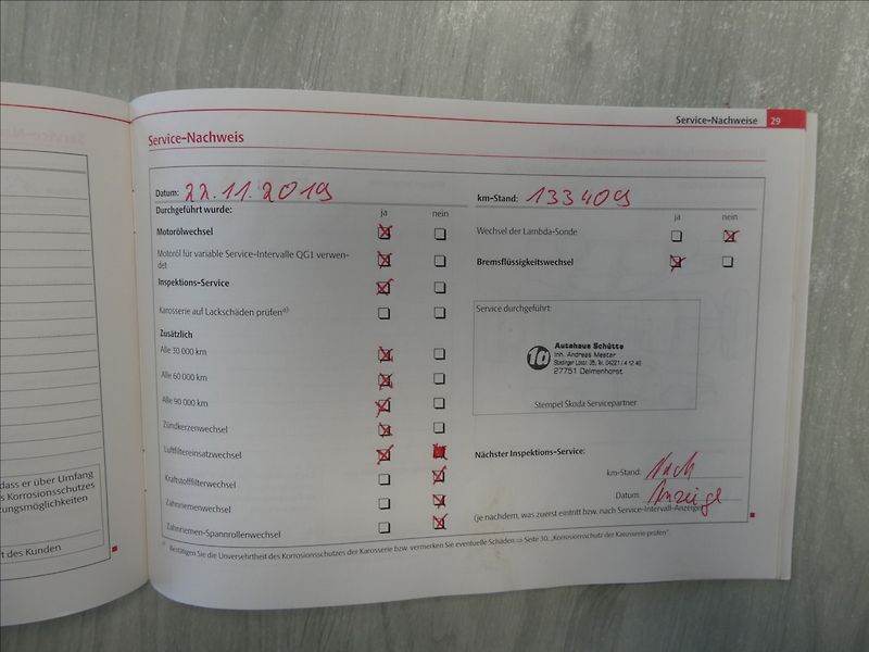 Škoda Fabia 1,6 2x kola,serviska,1.majitel - fotka 46 z 60