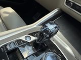 BMW X6 (2021) 40D, M-SPORT,ČR,PŘIPRAVUJEME - náhled 6