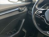 Škoda Octavia 2,0 TDI 4x4 DSG Ambi Plus TZ - náhled 13