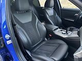 BMW Řada 3 (2021) BMW M340i / 3.0 B58 / 275kW - náhled 21