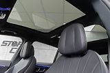 Mercedes-Benz EQS 450 AMG*4M*AIR*TAŽNÉ*TEPELKO* - náhled 48