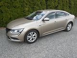 Renault Talisman 1.5DCi, NAVI, LED!! - náhled 2