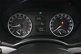 Škoda Octavia (2013) 1.6 TDI, po STK, pěkný stav - náhled 11