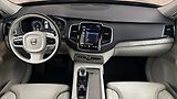Volvo XC90 2.0 B5 AUT AWD Inscription - náhled 8