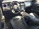 Ford Mustang (2014) Auto na cestě - náhled 8