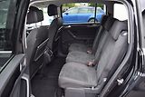 Volkswagen Touran (2017) 1.4TSI 110kw 7MÍST HIGHLIN TAŽ - náhled 15