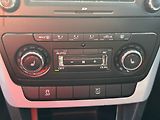 Škoda Yeti (2011) 1.2TSi, AC, výhřev sed. - náhled 13