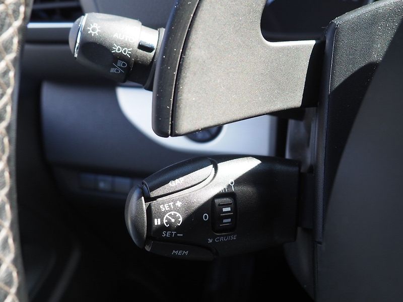 Toyota ProAce Verso (2021) VIP L1 Webasto 2.0 D 130 kW 8A - fotka 28 z 44