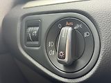 Seat Alhambra (2014) 2.0TDi MAN Style,7míst, tažné  - náhled 32