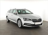 Škoda Superb (2023) Laurin&Klement 2.0 TDI - náhled 1