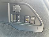Volkswagen Touareg 3.0TDI 180KW,TZ,KůŽE,ROZVODY!! - náhled 45