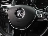Volkswagen Passat (2015) Comfortline 1.6 TDI - náhled 24