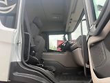 Scania P 450 8x4 Hiab nosič kontejner - náhled 14
