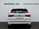 Seat Ateca (2018) 1,5TSI 110KW FR - náhled 34