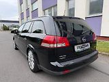 Opel Vectra 1,9 CDTi SW + sada pneumatik  - náhled 2
