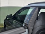 Audi Q8 (2025) SUV 50 TDI quattro - náhled 12
