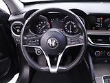 Alfa Romeo Stelvio 2,0 TBi 148kW Aut. Q4 Super - náhled 18