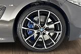 BMW Řada 8 M850i xDrive - náhled 6