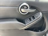 Fiat 500X 1,4 i 103kw Klima ESP odp.DPH - náhled 21
