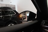Škoda Superb (2017) 2.0TDI DSG Sport-Line Tažné - náhled 39