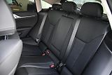 BMW i4 eDrive35 3L-ZÁRUKA  9tis.KM 1M - náhled 18