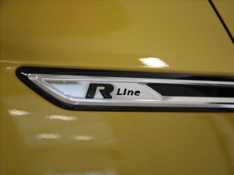 Volkswagen Arteon 2,0 TDI 176kW 4M R-line DCC ČR - fotka 28 z 29