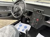 Aixam City (2026) Easy ACCESS - náhled 11