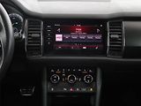 Škoda Kodiaq (2019) Sportline 2.0 TDI 4x4 - náhled 12
