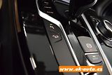 BMW X3 2.0d xDRIVE PRAV.SERVIS BMW - náhled 55