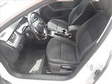 Škoda Octavia 1,6 TDi - náhled 17