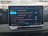 Volkswagen Tiguan (2026) 1.5 eTSI,96kW,Prodl.záruka,Taž - náhled 25