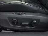 Škoda Superb (2023) SportLine 2.0 TDI 110kW DSG, Č - náhled 26