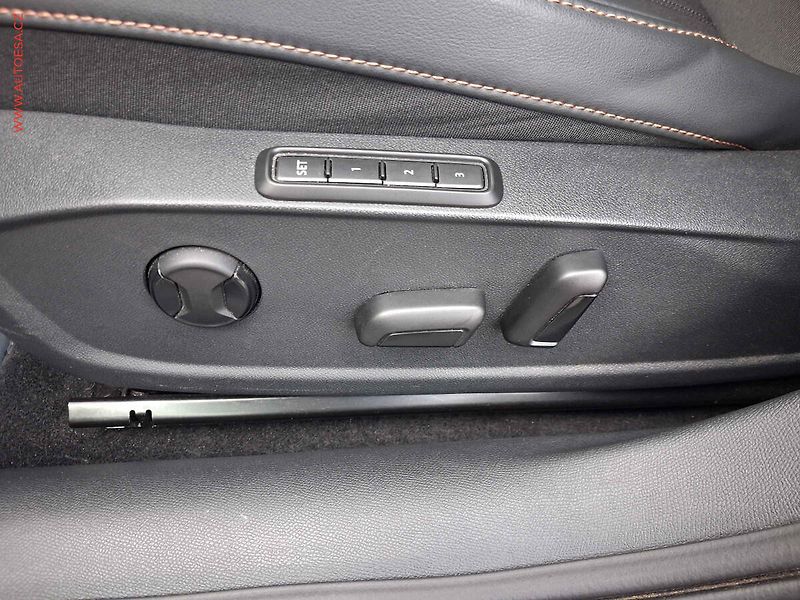 Cupra Formentor (2022) 2.0 TSi 4DRIVE, AT, LED, TZ - fotka 13 z 20