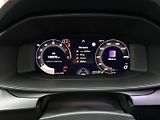 Cupra Leon (2026) SP 2.0 TSI 4WD DSG VZ - náhled 7