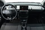 Citroën C4 Cactus 1.2i 81kW SERVISNÍ KNIHA ČR - náhled 12