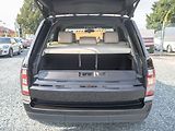 Land Rover Range Rover (2013) 3.0D 183KW - náhled 45