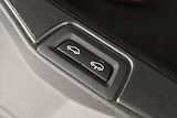BMW X5 (2021) xDrive45e iPerf. - náhled 12