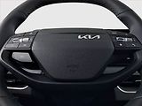 Kia K4 (2026) 1.6 T-GDI, Navigace - náhled 16
