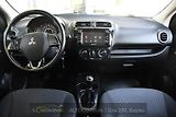 Mitsubishi Space Star 1.2i VÝHŘEV  - náhled 22
