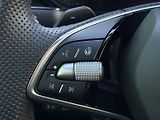 Škoda Fabia 1.5TSi DSG Monte Carlo 150PS K - náhled 20