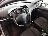Peugeot 207 (2011) SW,1,4I,70KW,KLIMA,naj.115tkm - náhled 13